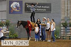 14yn_02626 proof