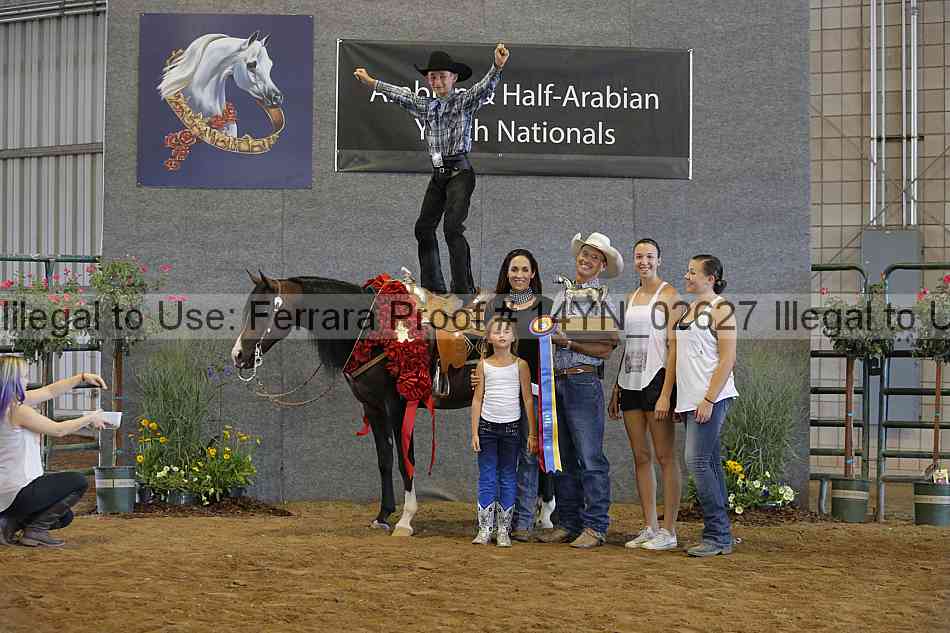 Proof 14yn_02627