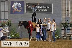 14yn_02627 proof