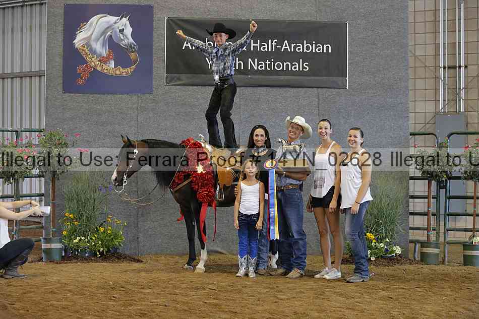 Proof 14yn_02628