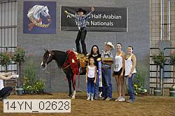 14yn_02628 proof