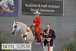 14yn_02636 proof