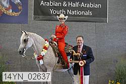 14yn_02637 proof