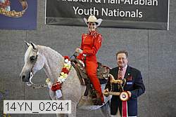 14yn_02641 proof