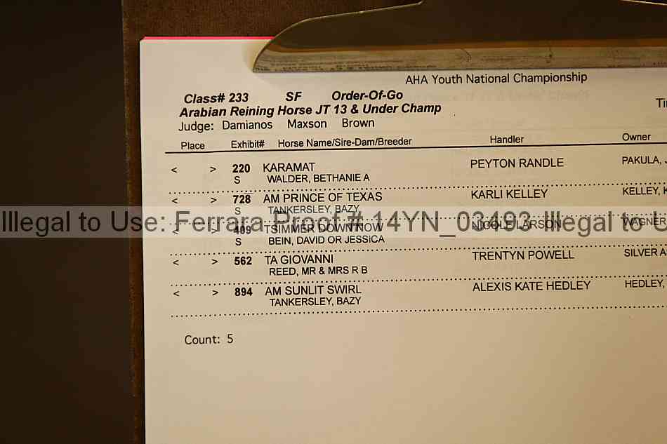 Proof 14yn_03493