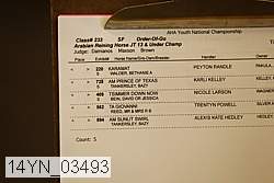 14yn_03493 proof