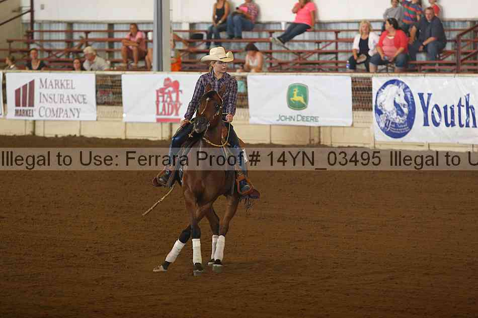Proof 14yn_03495