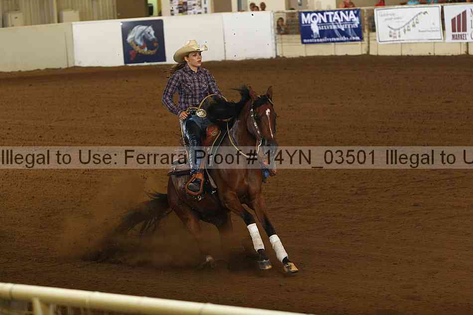 Proof 14yn_03501