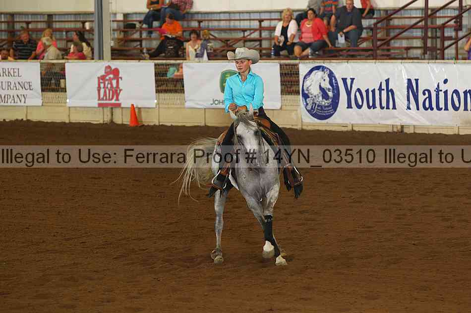 Proof 14yn_03510