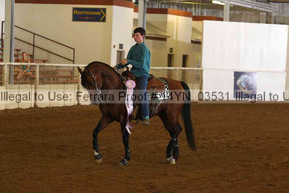 Proof 14yn_03531