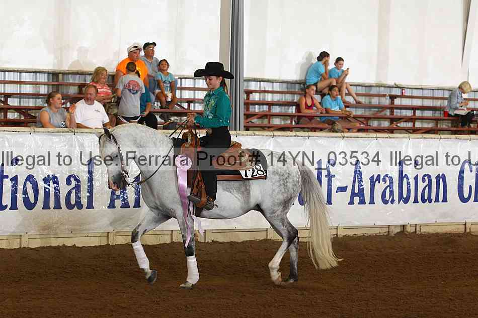 Proof 14yn_03534
