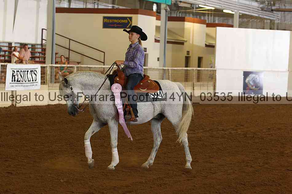 Proof 14yn_03535