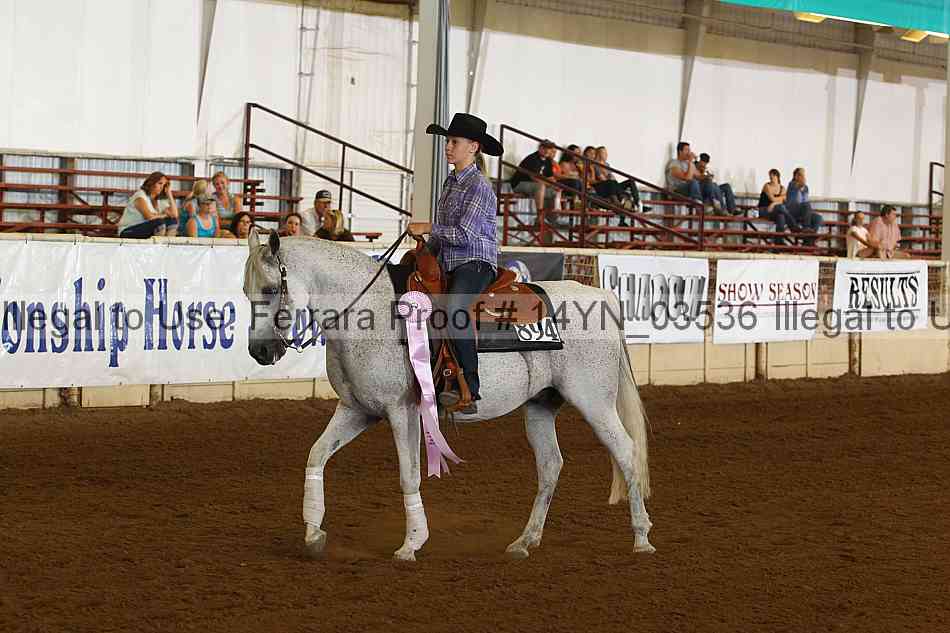 Proof 14yn_03536