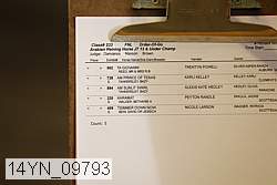 14yn_09793 proof
