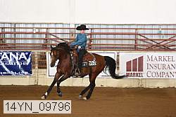 14yn_09796 proof