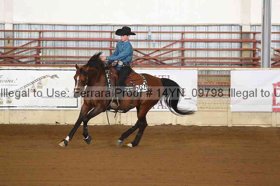 Proof 14yn_09798