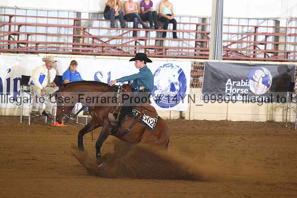 Proof 14yn_09800
