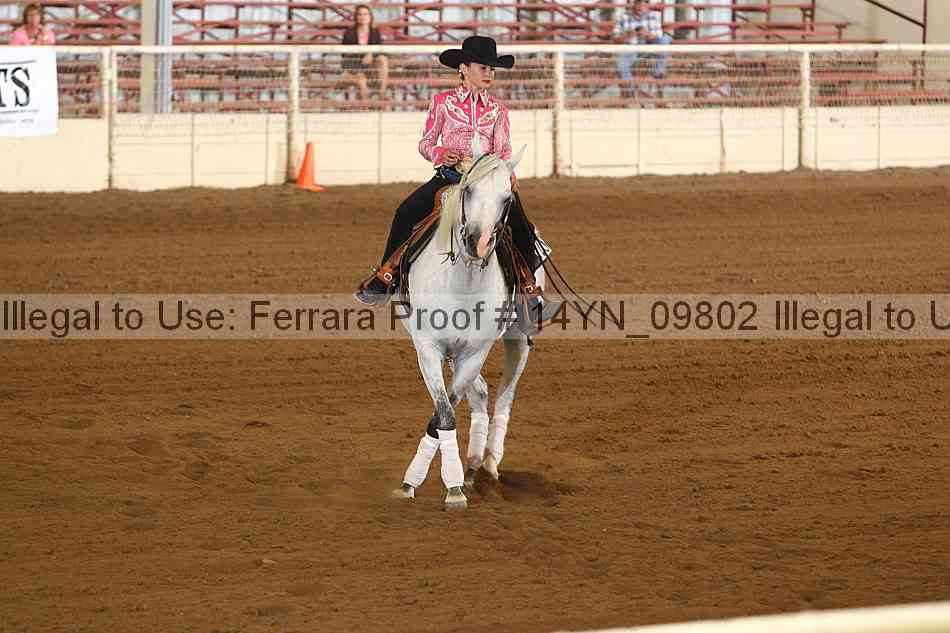 Proof 14yn_09802
