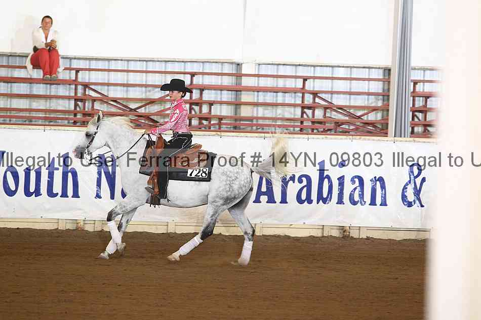 Proof 14yn_09803