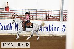 14yn_09803 proof