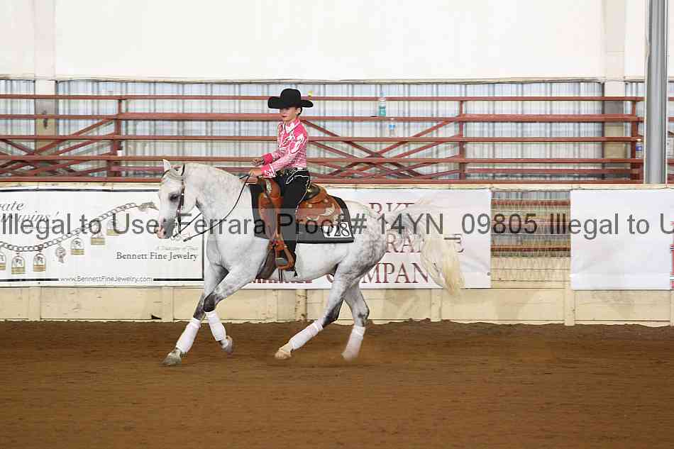 Proof 14yn_09805