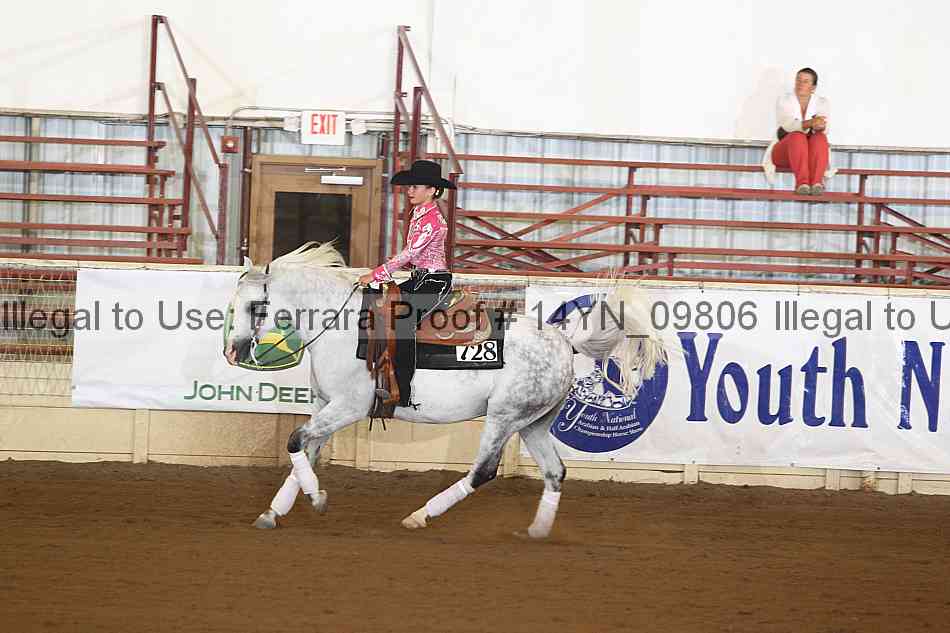Proof 14yn_09806