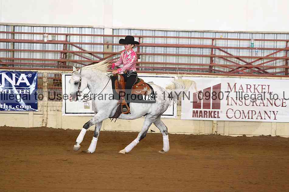 Proof 14yn_09807