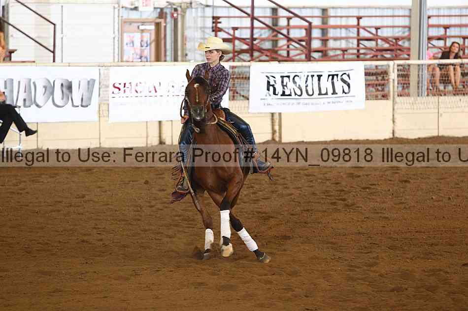 Proof 14yn_09818