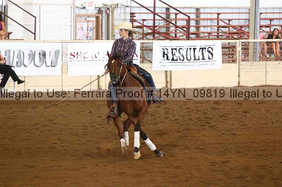 Proof 14yn_09819