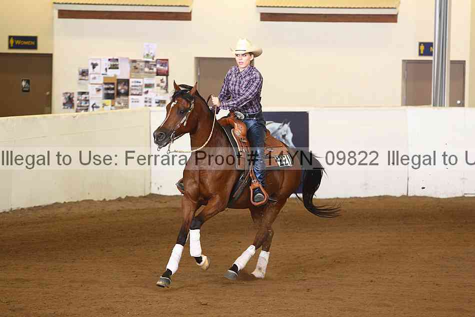 Proof 14yn_09822
