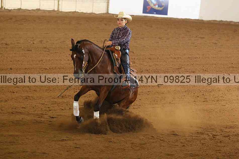 Proof 14yn_09825
