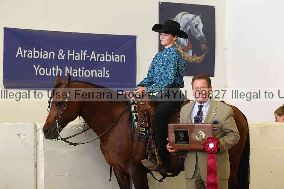 Proof 14yn_09827