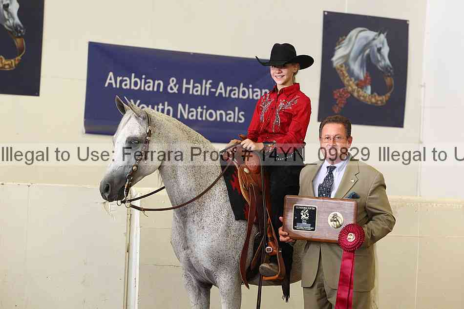 Proof 14yn_09829