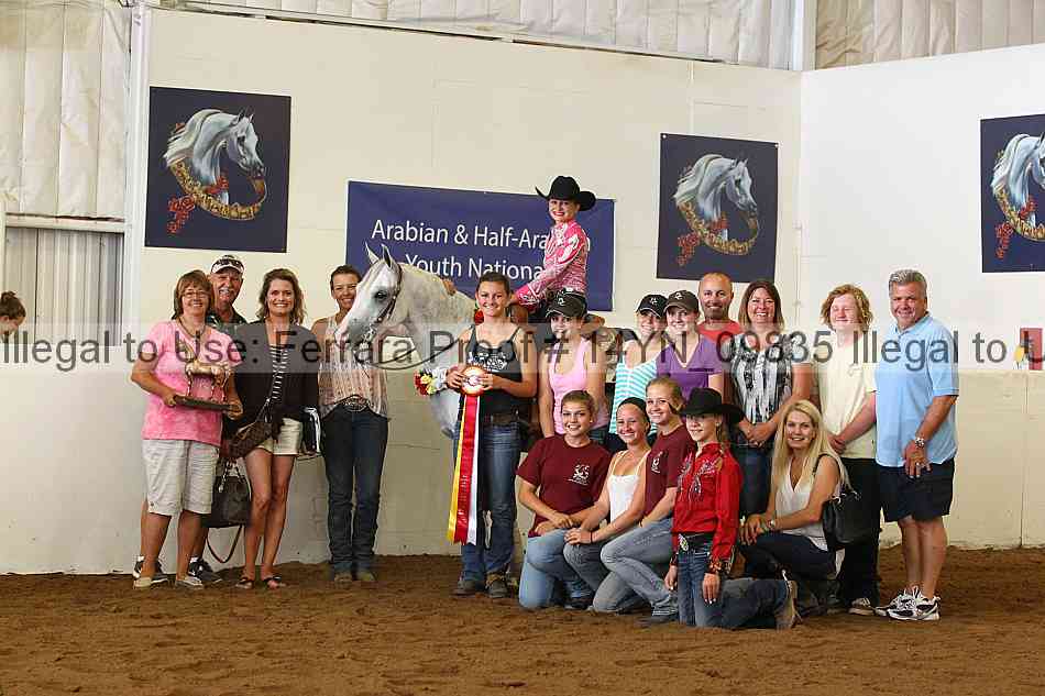Proof 14yn_09835