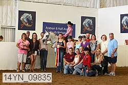14yn_09835 proof
