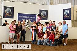 14yn_09836 proof