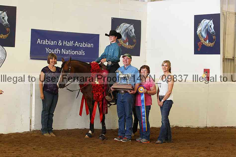 Proof 14yn_09837
