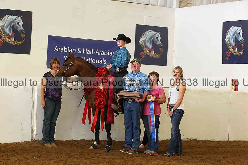 Proof 14yn_09838