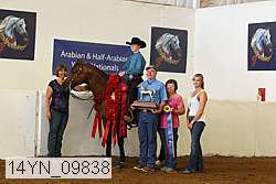 14yn_09838 proof