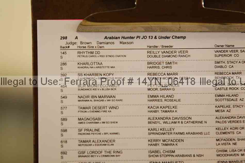 Proof 14yn_06418