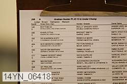 14yn_06418 proof