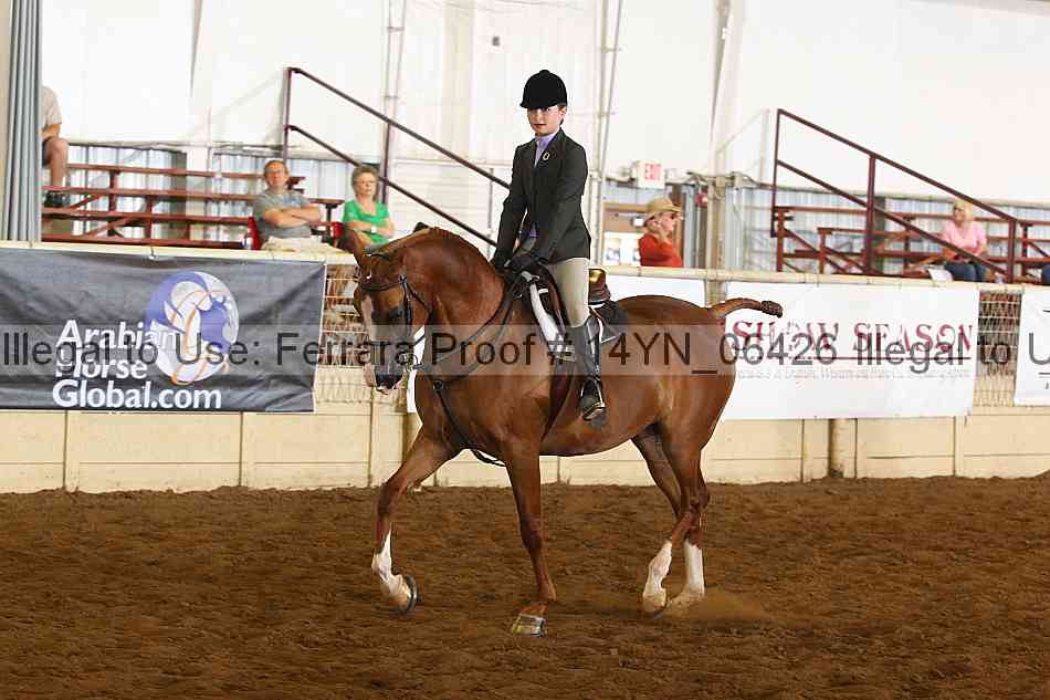 Proof 14yn_06426