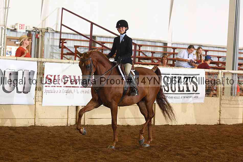 Proof 14yn_06427