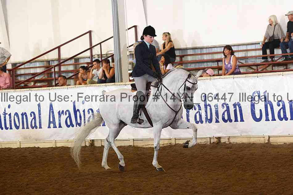 Proof 14yn_06447