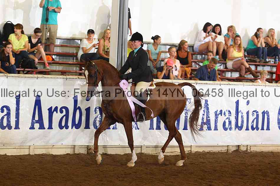 Proof 14yn_06458