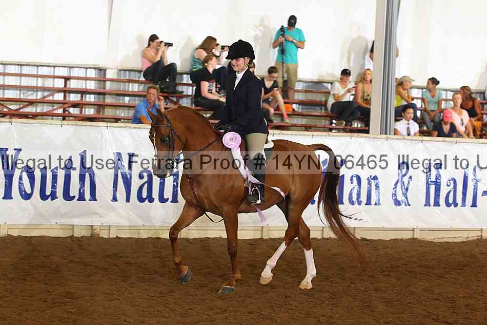 Proof 14yn_06465