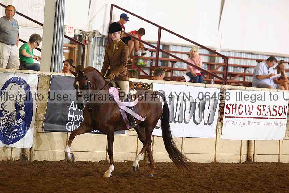 Proof 14yn_06468