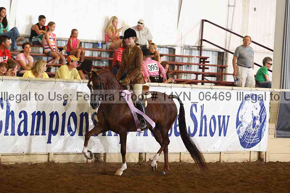 Proof 14yn_06469