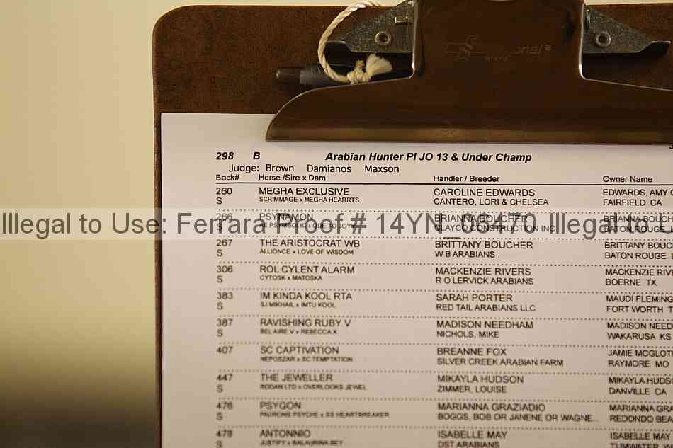 Proof 14yn_06470