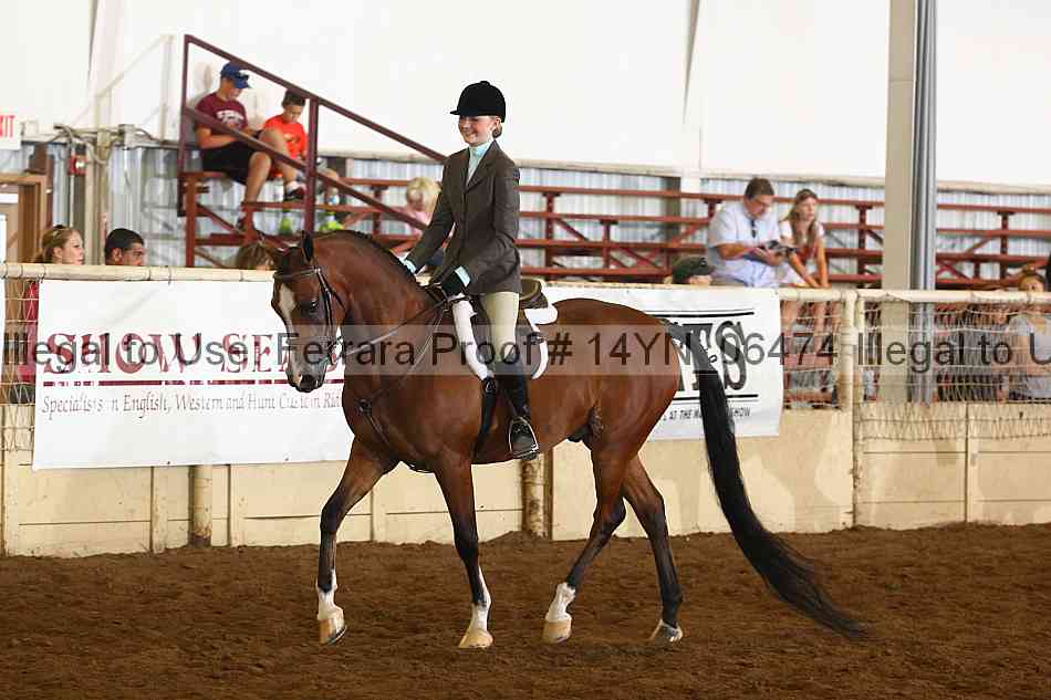 Proof 14yn_06474
